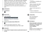 translate between amharic, oromo and english professionally